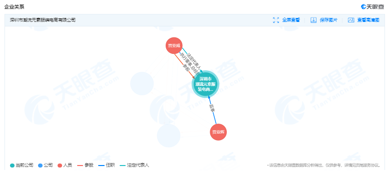 产品经理，产品经理网站